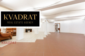 ���� ��� ���� ���� | Imot.bg � ����� ������ 5