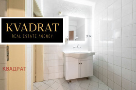 ���� ��� ���� ���� | Imot.bg � ����� ������ 11