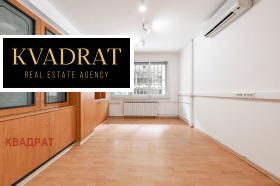 ���� ��� ���� ���� | Imot.bg � ����� ������ 7