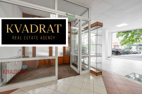 ���� ��� ���� ���� | Imot.bg � ����� ������ 2