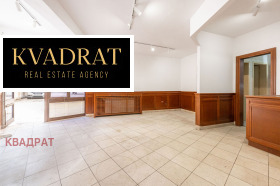 ���� ��� ���� ���� | Imot.bg � ����� ������ 9