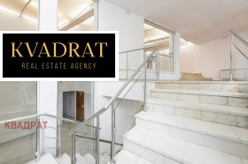���� ��� ���� ���� | Imot.bg � ����� ������ 15