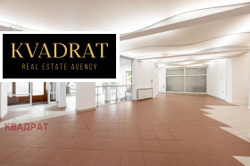 ���� ��� ���� ���� | Imot.bg � ����� ������ 4