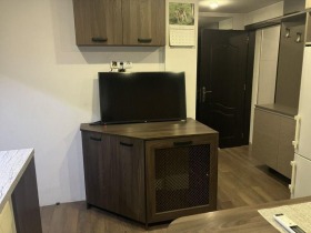 ���� ��� ���� ���� �� ���� | Imot.bg � ����� ������ 2