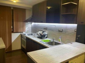 ����� ���� ��� ���� ���� �� ����,���� �����, ������