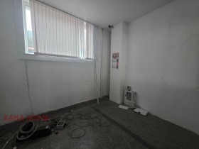 ���� ��� ���� ������� | Imot.bg � ����� ������ 12