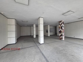 ���� ��� ���� ������� | Imot.bg � ����� ������ 8