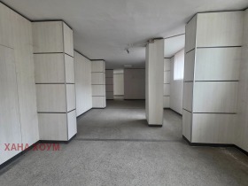 ���� ��� ���� ������� | Imot.bg � ����� ������ 9