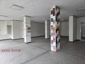 ����� ���� ��� ���� �������,��. �����, ������ �����