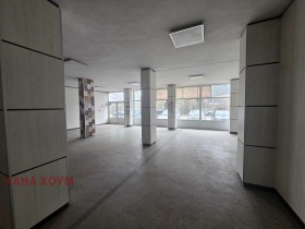 ���� ��� ���� ������� | Imot.bg � ����� ������ 6