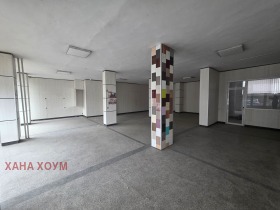 ���� ��� ���� ������� | Imot.bg � ����� ������ 2