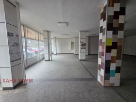 ���� ��� ���� ������� | Imot.bg � ����� ������ 3