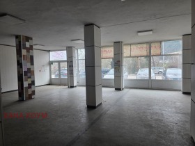 ���� ��� ���� ������� | Imot.bg � ����� ������ 5