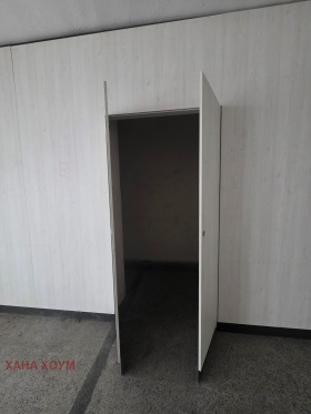 ���� ��� ���� ������� | Imot.bg � ����� ������ 13