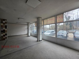 ���� ��� ���� ������� | Imot.bg � ����� ������ 7