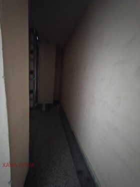 ���� ��� ���� ������� | Imot.bg � ����� ������ 15