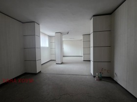 ���� ��� ���� ������� | Imot.bg � ����� ������ 10