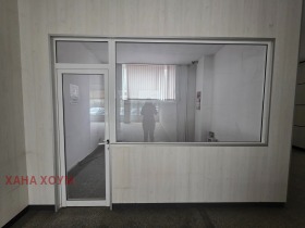 ���� ��� ���� ������� | Imot.bg � ����� ������ 11