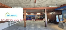    .  | Imot.bg    4