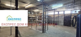    .  | Imot.bg    5