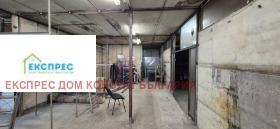    .  | Imot.bg    8