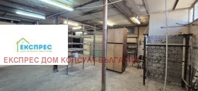    .  | Imot.bg    7