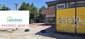    .  | Imot.bg    17