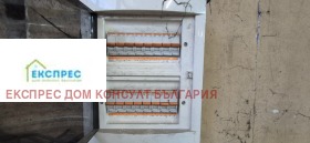    .  | Imot.bg    6