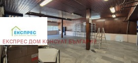    .  | Imot.bg    2