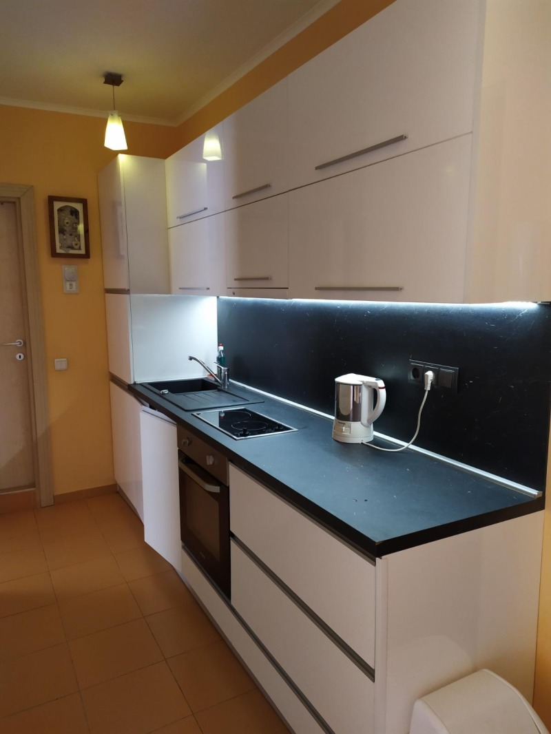 Kiralık  1 yatak odası Varna , HEI , 56 metrekare | 78312063 - görüntü [5]