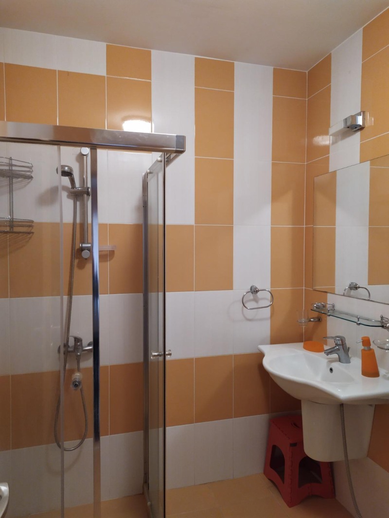 Kiralık  1 yatak odası Varna , HEI , 56 metrekare | 78312063 - görüntü [2]