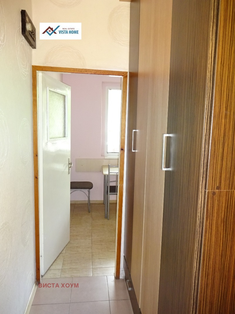 Προς ενοικίαση  1 υπνοδωμάτιο Βαρνα , ΒΗΝΣ-ΤΣερβεν πλοτσταδ , 48 τ.μ | 92935800 - εικόνα [8]