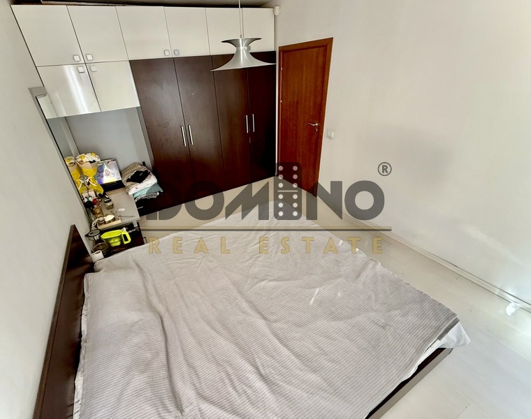 Te huur  1 slaapkamer Sofia , Studentski grad , 58 m² | 76359465 - afbeelding [7]