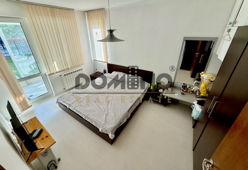 Te huur  1 slaapkamer Sofia , Studentski grad , 58 m² | 76359465 - afbeelding [6]
