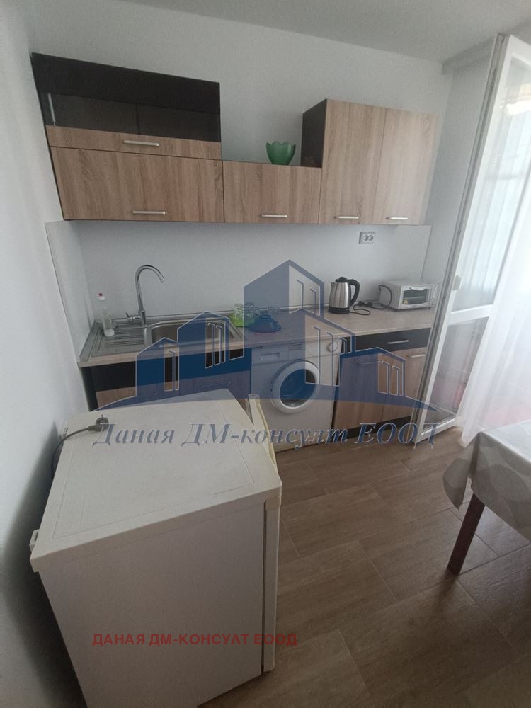Til leie  1 soverom Sjumen , Trakija , 68 kvm | 75503447 - bilde [2]