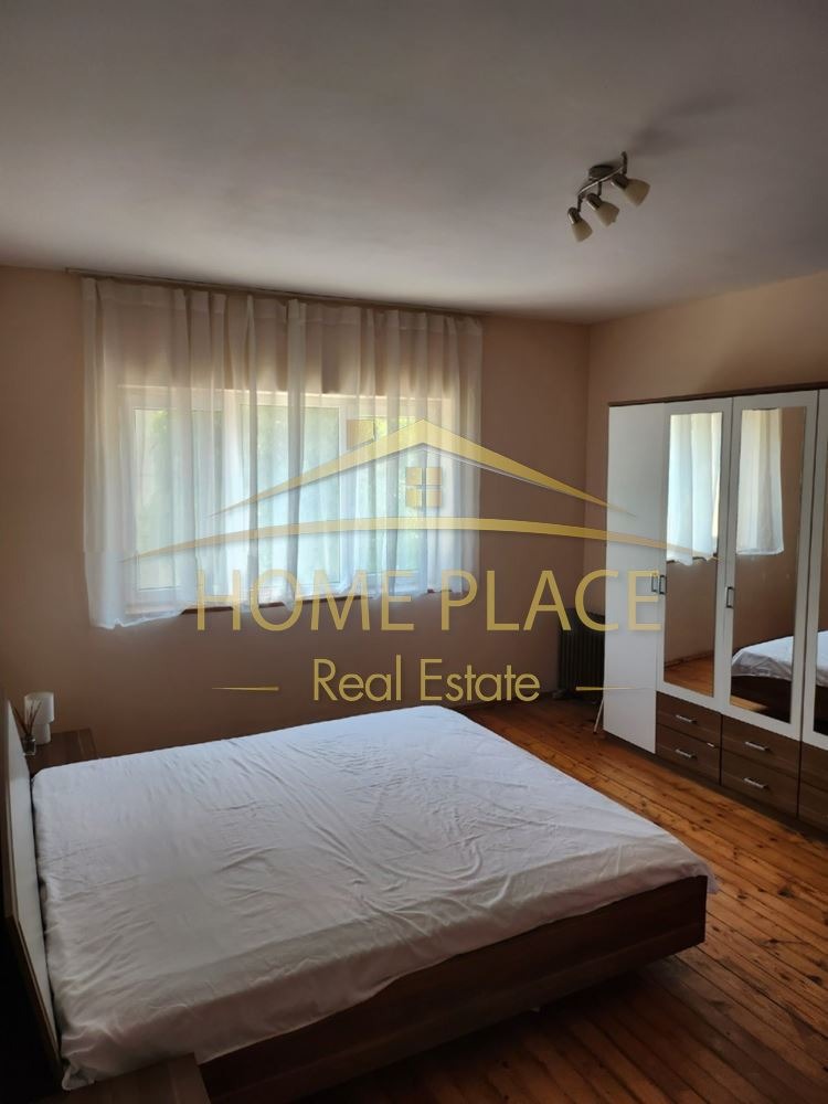 Дава под наем 2-СТАЕН, гр. Варна, Операта, снимка 6 - Апартаменти - 52626770