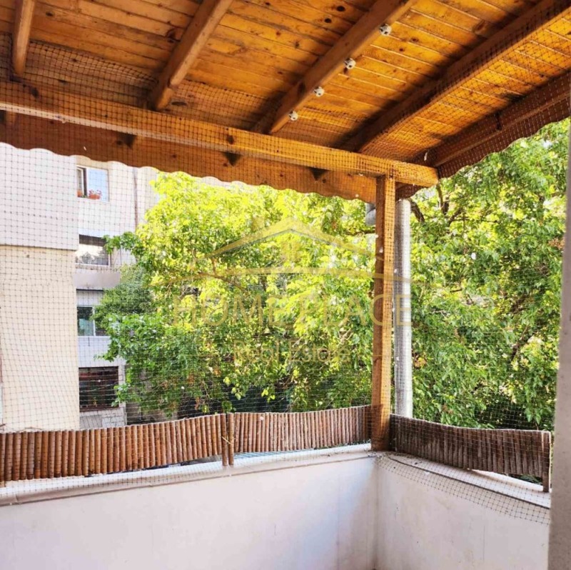 Дава под наем 2-СТАЕН, гр. Варна, Операта, снимка 7 - Апартаменти - 52626770