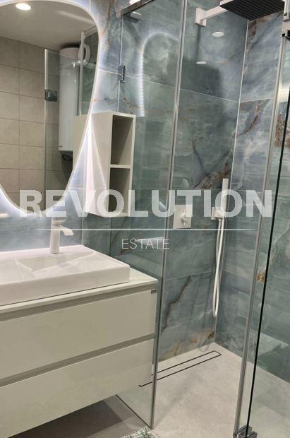 Дава под наем 2-СТАЕН, гр. Варна, к.к. Св.Св. Константин и Елена, снимка 13 - Апартаменти - 52663124