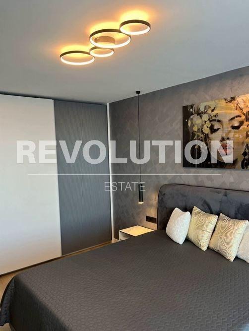 Дава под наем 2-СТАЕН, гр. Варна, к.к. Св.Св. Константин и Елена, снимка 10 - Апартаменти - 52663124