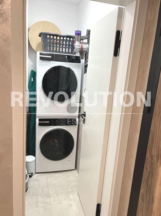 Дава под наем 2-СТАЕН, гр. Варна, к.к. Св.Св. Константин и Елена, снимка 7 - Апартаменти - 52663124