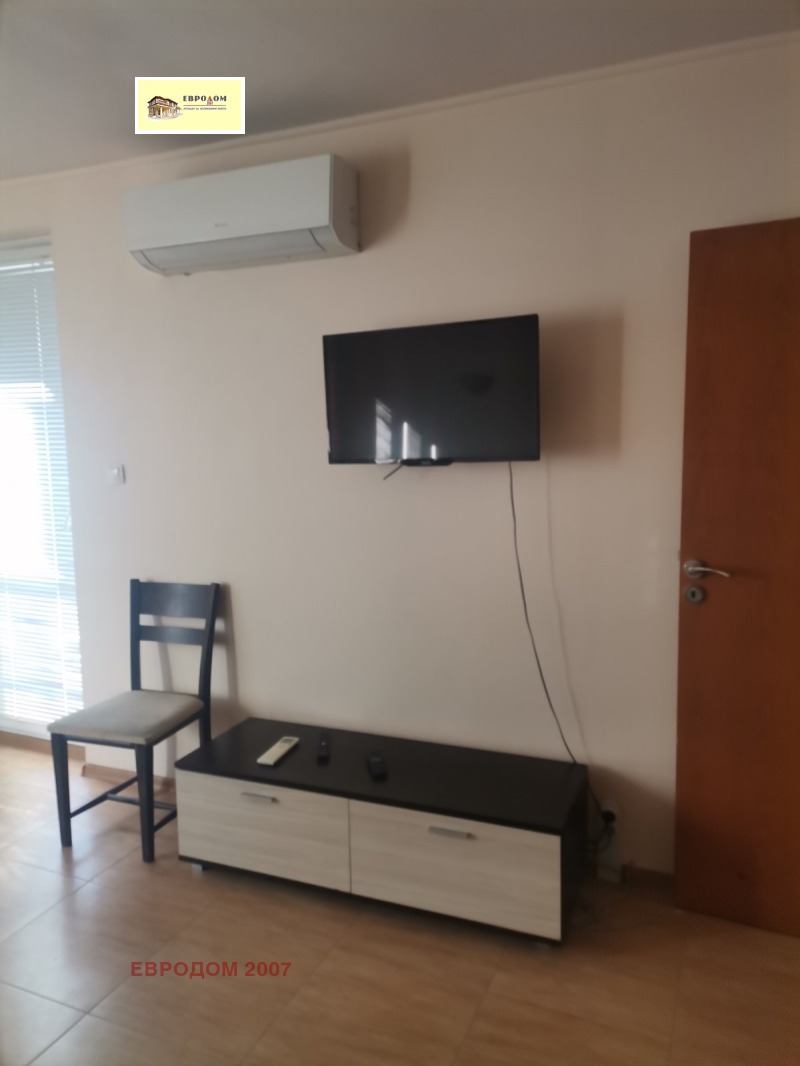 Дава под наем 2-СТАЕН, гр. Пловдив, Кършияка, снимка 6 - Апартаменти - 52935881