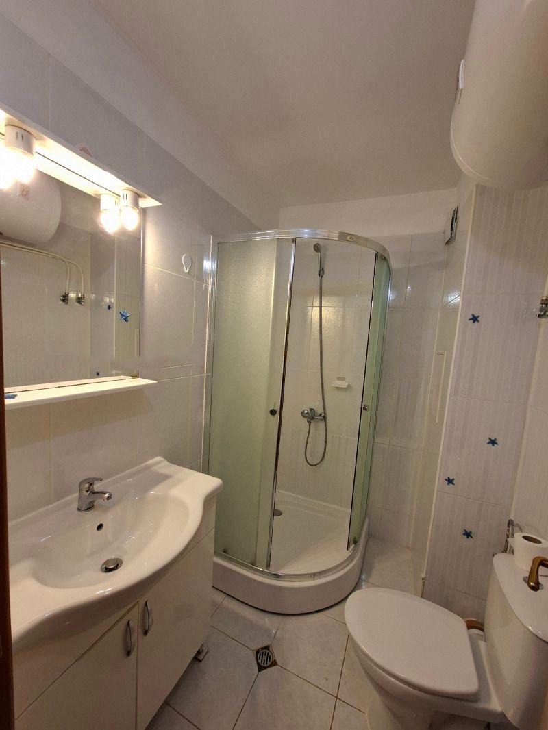 Дава под наем 2-СТАЕН, гр. София, Белите брези, снимка 3 - Апартаменти - 53706690