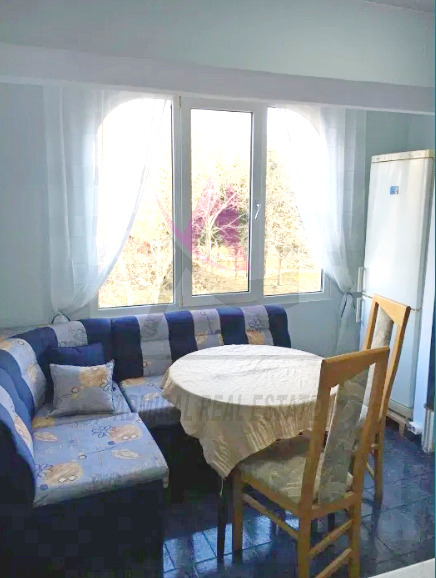 Дава под наем  3-стаен град Варна , Чайка , 62 кв.м | 40230123 - изображение [2]
