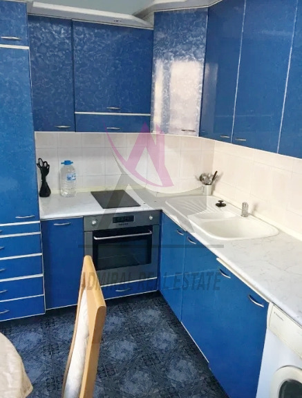 Дава под наем  3-стаен град Варна , Чайка , 62 кв.м | 40230123
