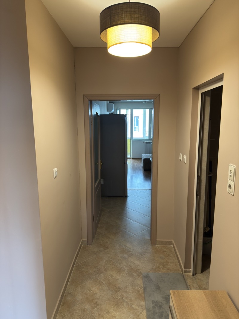 Дава под наем  3-стаен град София , Витоша , 90 кв.м | 53511081 - изображение [11]