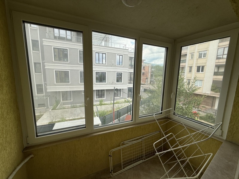 Дава под наем  3-стаен град София , Витоша , 90 кв.м | 53511081 - изображение [14]