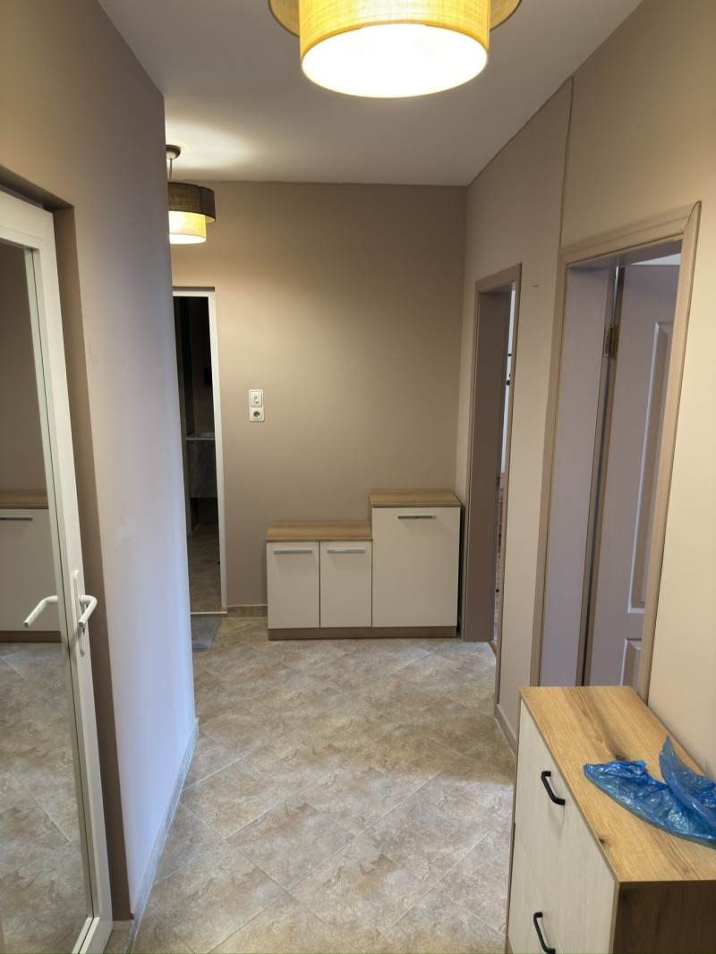 Дава под наем  3-стаен град София , Витоша , 90 кв.м | 53511081 - изображение [12]