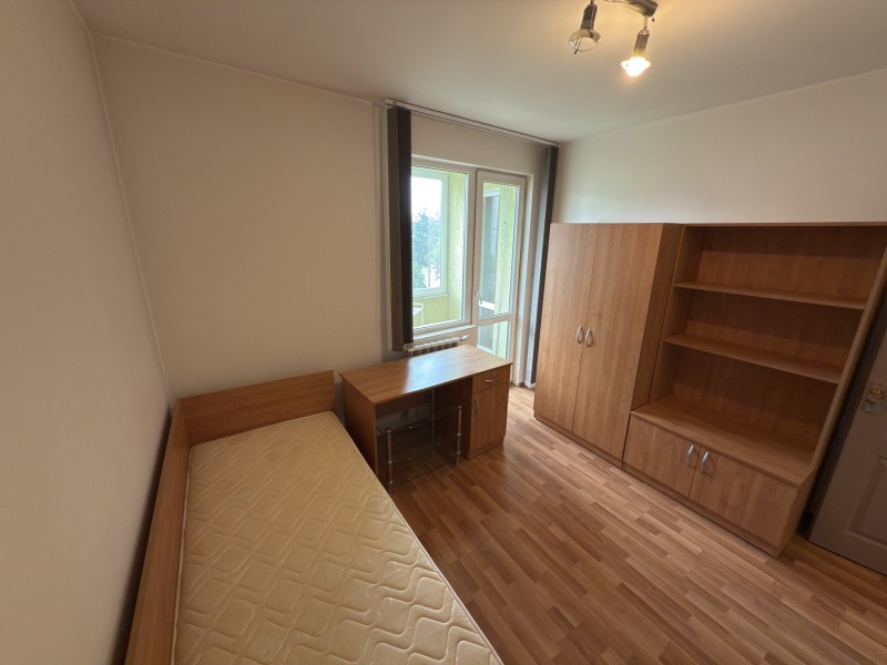 Дава под наем  3-стаен град София , Витоша , 90 кв.м | 53511081 - изображение [8]