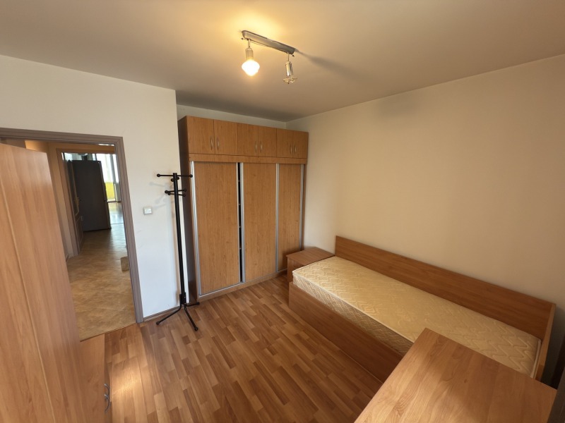 Дава под наем  3-стаен град София , Витоша , 90 кв.м | 53511081 - изображение [9]