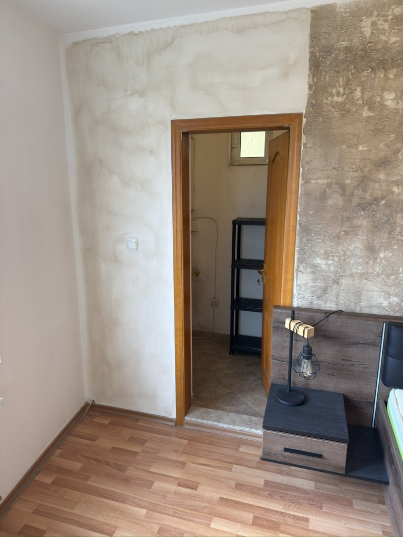Дава под наем  3-стаен град София , Витоша , 90 кв.м | 53511081 - изображение [13]
